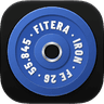 Fitera