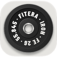 Fitera